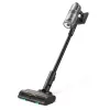 Belaidis siurblys Dreame Z30 2-in-1 lazdinis, sausas, HEPA, be maišelio, 0,6 l, juodas, 3,2 Ah