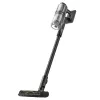 Belaidis siurblys Dreame Z30 2-in-1 lazdinis, sausas, HEPA, be maišelio, 0,6 l, juodas, 3,2 Ah