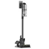 Belaidis siurblys Dreame Z30 2-in-1 lazdinis, sausas, HEPA, be maišelio, 0,6 l, juodas, 3,2 Ah