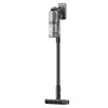 Belaidis siurblys Dreame Z30 2-in-1 lazdinis, sausas, HEPA, be maišelio, 0,6 l, juodas, 3,2 Ah