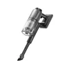 Belaidis siurblys Dreame Z30 2-in-1 lazdinis, sausas, HEPA, be maišelio, 0,6 l, juodas, 3,2 Ah