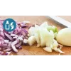 Panardintuvas Philips 5000 serijos HR2684/00 Juodas Nerūdijantis plienas