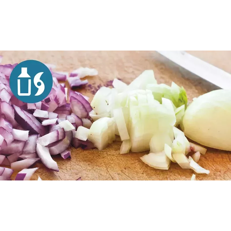 Panardintuvas Philips 5000 serijos HR2684/00 Juodas Nerūdijantis plienas