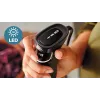 Panardintuvas Philips 5000 serijos HR2684/00 Juodas Nerūdijantis plienas