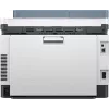 Daugiafunkcis spausdintuvas HP Color LaserJet Pro MFP 3302fdw spalvotas lazerinis