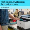 Daugiafunkcis spausdintuvas HP Color LaserJet Pro MFP 3302fdw spalvotas lazerinis
