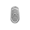 LOGITECH G309 Lightspeed belaidė žaidimų pelė balta (910-007208)
