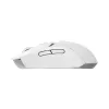 LOGITECH G309 Lightspeed belaidė žaidimų pelė balta (910-007208)
