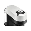 Krups Vertuo Pop XN9201 kavos aparatas kapsulinis 0,56 L
