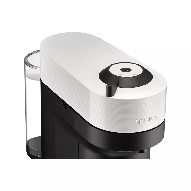 Krups Vertuo Pop XN9201 kavos aparatas kapsulinis 0,56 L