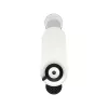 Krups Vertuo Pop XN9201 kavos aparatas kapsulinis 0,56 L