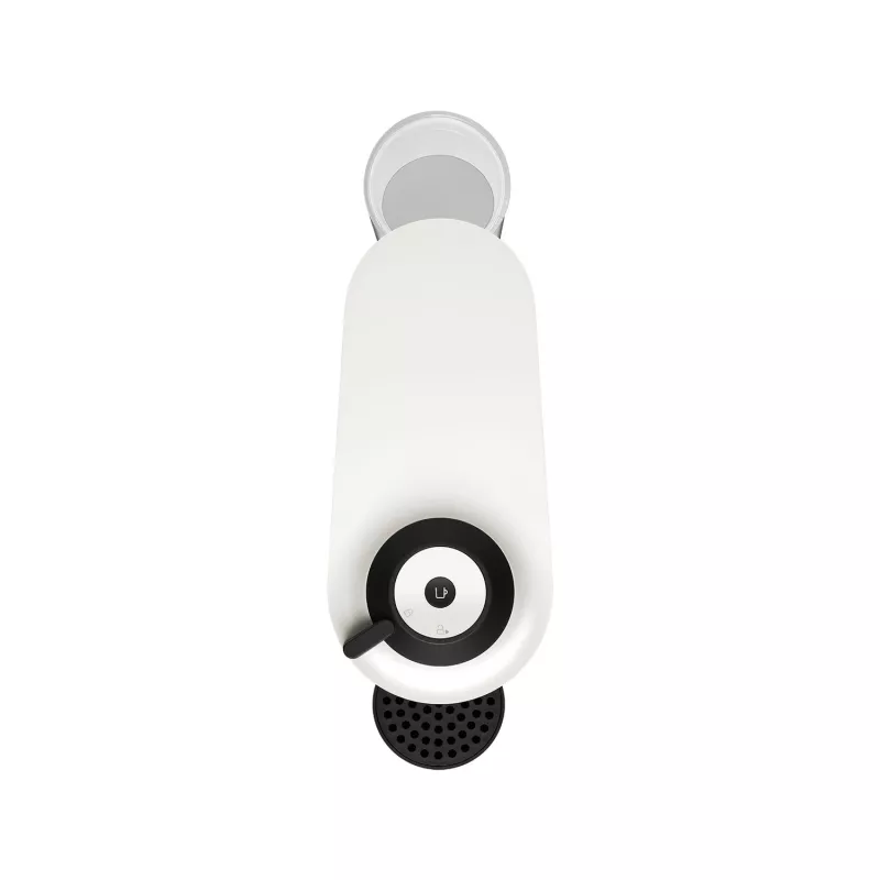 Krups Vertuo Pop XN9201 kavos aparatas kapsulinis 0,56 L