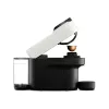 Krups Vertuo Pop XN9201 kavos aparatas kapsulinis 0,56 L