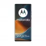 Motorola edge 50 Fusion 17 cm (6,7 colio) Dual SIM Android 14 5G USB Type-C 8 GB 256 GB 5000 mAh Mėlyna