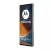 Motorola edge 50 Fusion 17 cm (6,7 colio) Dual SIM Android 14 5G USB Type-C 8 GB 256 GB 5000 mAh Mėlyna