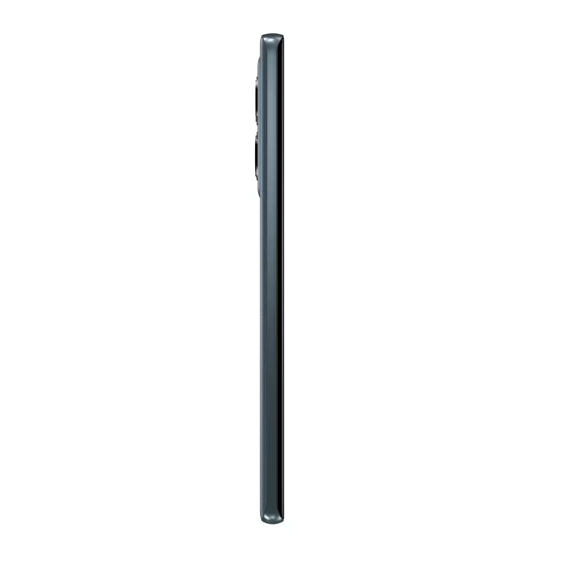 Motorola edge 50 Fusion 17 cm (6,7 colio) Dual SIM Android 14 5G USB Type-C 8 GB 256 GB 5000 mAh Mėlyna