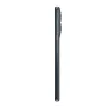 Motorola edge 50 Fusion 17 cm (6,7 colio) Dual SIM Android 14 5G USB Type-C 8 GB 256 GB 5000 mAh Mėlyna