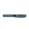 Motorola edge 50 Fusion 17 cm (6,7 colio) Dual SIM Android 14 5G USB Type-C 8 GB 256 GB 5000 mAh Mėlyna