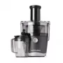 NutriBullet NBJ100G sulčių spaudimo aparatas 800 W, juodas, pilkas