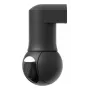 UBIQUITI NETWORKS UVC-G5-PTZ Unifi vaizdo kamera juoda