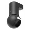 UBIQUITI NETWORKS UVC-G5-PTZ Unifi vaizdo kamera juoda