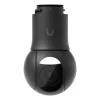 UBIQUITI NETWORKS UVC-G5-PTZ Unifi vaizdo kamera juoda