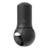 UBIQUITI NETWORKS UVC-G5-PTZ Unifi vaizdo kamera juoda