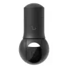 UBIQUITI NETWORKS UVC-G5-PTZ Unifi vaizdo kamera juoda