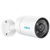 IP apsaugos kamera Reolink ColorX Series P320X 4MP