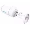 IP apsaugos kamera Reolink ColorX Series P320X 4MP