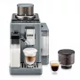 De'Longhi Rivelia EXAM440.55.g pilnai automatinis espresso aparatas, 1.4 L, 250 g, 19 bar, TFT