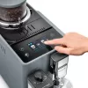 De'Longhi Rivelia EXAM440.55.g pilnai automatinis espresso aparatas, 1.4 L, 250 g, 19 bar, TFT