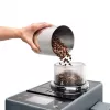 De'Longhi Rivelia EXAM440.55.g pilnai automatinis espresso aparatas, 1.4 L, 250 g, 19 bar, TFT