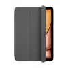 APPLE iPad Air Smart Folio 11 - Anglies pilka