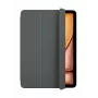 APPLE iPad Air Smart Folio 11 - Anglies pilka