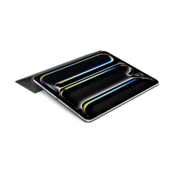 Apple Smart Folio dėklas iPad Pro 13 colių M4 juodas