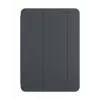 Apple Smart Folio dėklas iPad Pro 11 colių M4 juodas