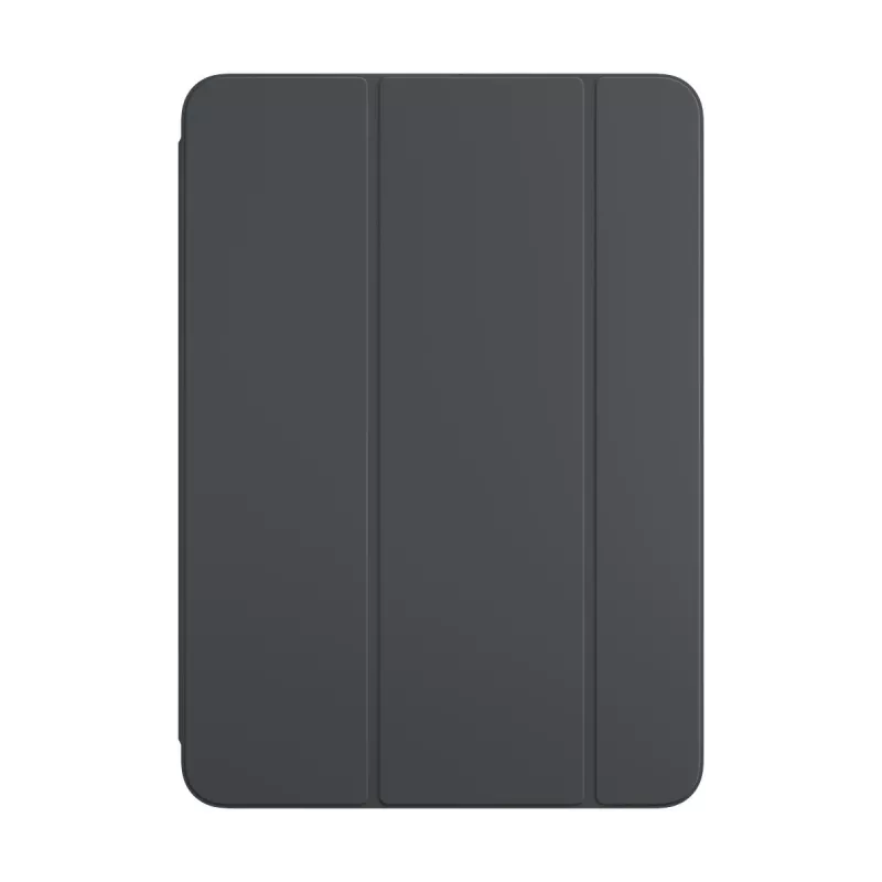 Apple Smart Folio dėklas iPad Pro 11 colių M4 juodas