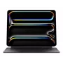 “Apple” Magic Keyboard skirta “iPad Pro” 13 colių M4, daniškas QWERTY, juoda