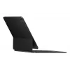 “Apple” Magic Keyboard skirta “iPad Pro” 13 colių M4, daniškas QWERTY, juoda