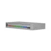 UBIQUITI NETWORKS Unifi Switch USW-Pro-Max-16 16 prievadų Gigabit