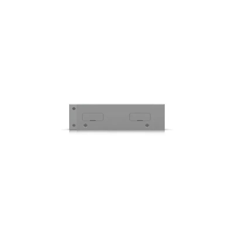 UBIQUITI NETWORKS Unifi Switch USW-Pro-Max-16 16 prievadų Gigabit