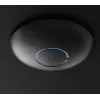 Apsauginis gaubtas belaidžiam prieigos taškui UBIQUITI UACC-U7-Cover, skirtas U7-Pro, 2,4 GHz, 802.11ac, polikarbonatas, baltas, 217,4×48,3×217,4 mm