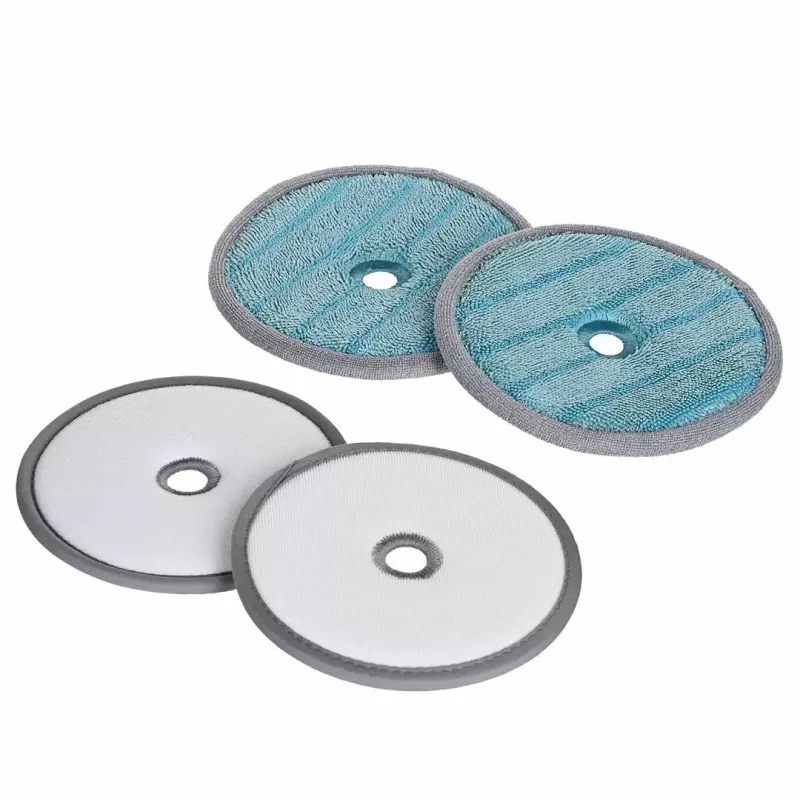 Belaidis rankinis dulkių siurblys Samsung Jet 85 Premium VS20C852FTB/GE
