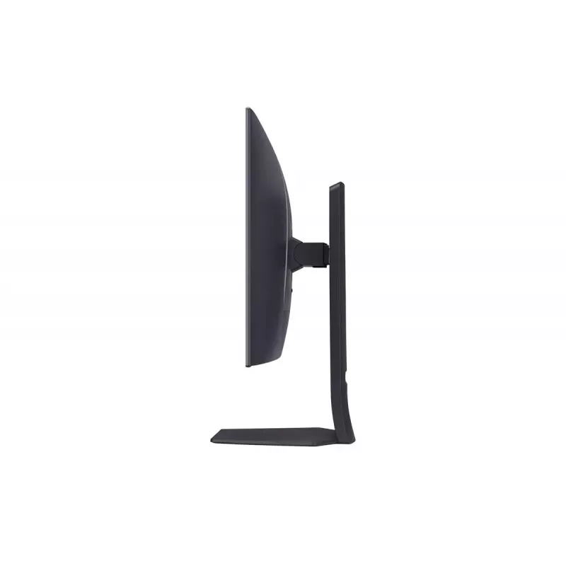 LG 32GS95UX-B monitor kompiuteriui 79,9 cm (31,5 colio) 3480 x 2160 pikselių 4K Ultra HD OLED juodas