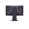 LG 32GS95UX-B monitor kompiuteriui 79,9 cm (31,5 colio) 3480 x 2160 pikselių 4K Ultra HD OLED juodas