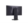 LG 32GS95UX-B monitor kompiuteriui 79,9 cm (31,5 colio) 3480 x 2160 pikselių 4K Ultra HD OLED juodas