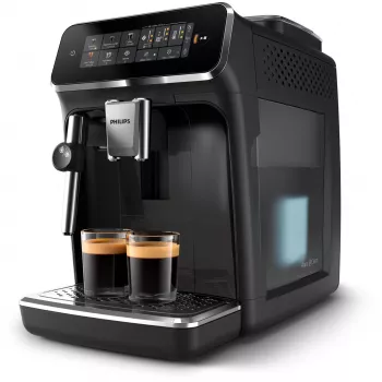 Philips EP3321/40 pilnai automatinis espreso aparatas, 1,8 L
