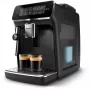 Philips EP3321/40 pilnai automatinis espreso aparatas, 1,8 L