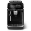 Philips EP3321/40 pilnai automatinis espreso aparatas, 1,8 L